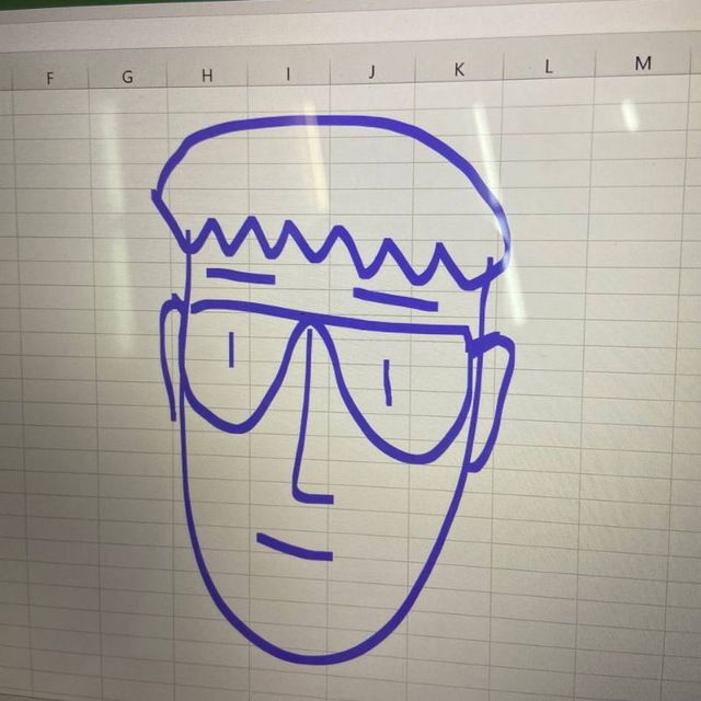 Картинка/фото